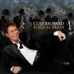 04-10-2010 - schmitt_rauch -  Cliff Richard - Bold As Brass.jpg